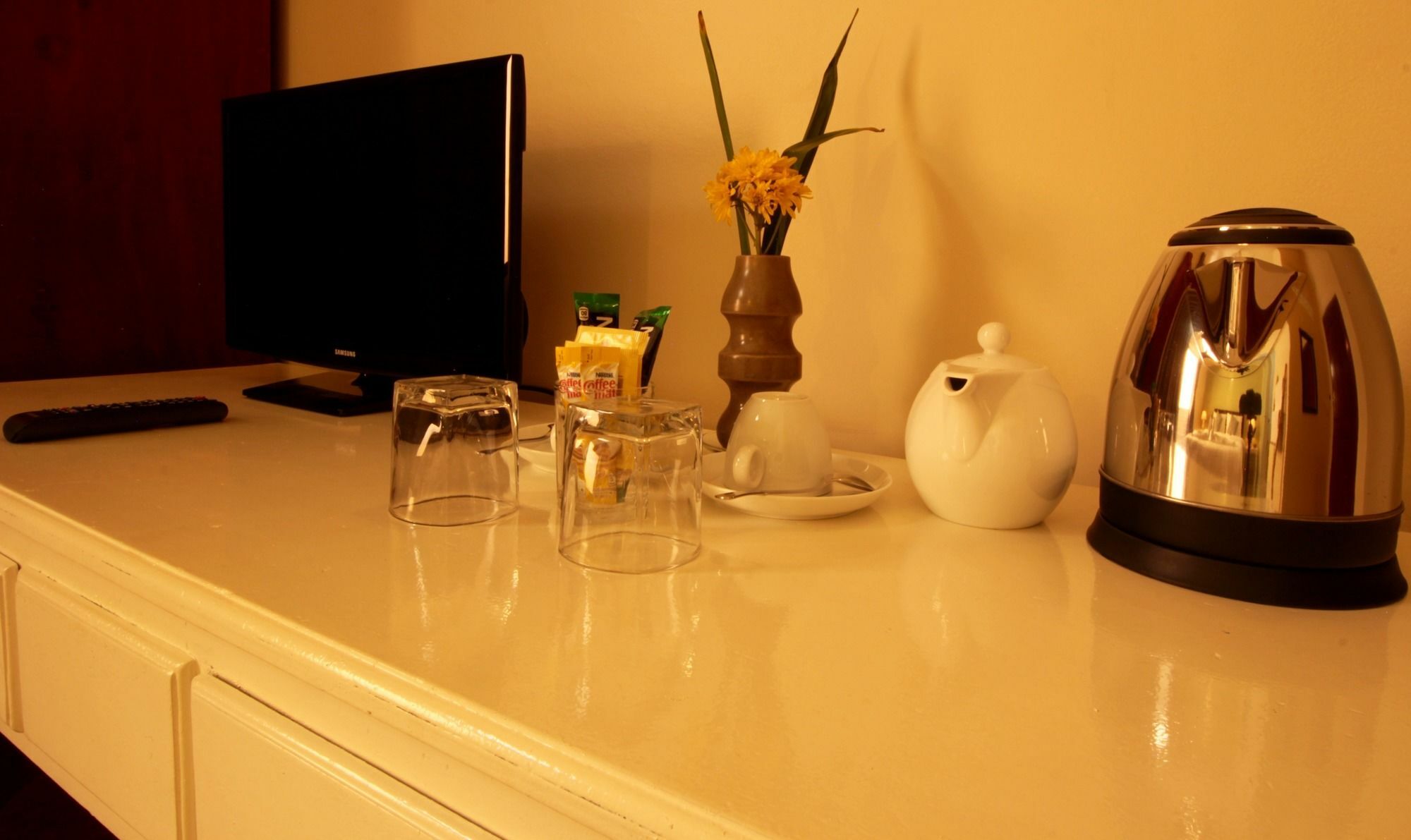 Lemongrass & Ginger Hotel Сиемрип Экстерьер фото